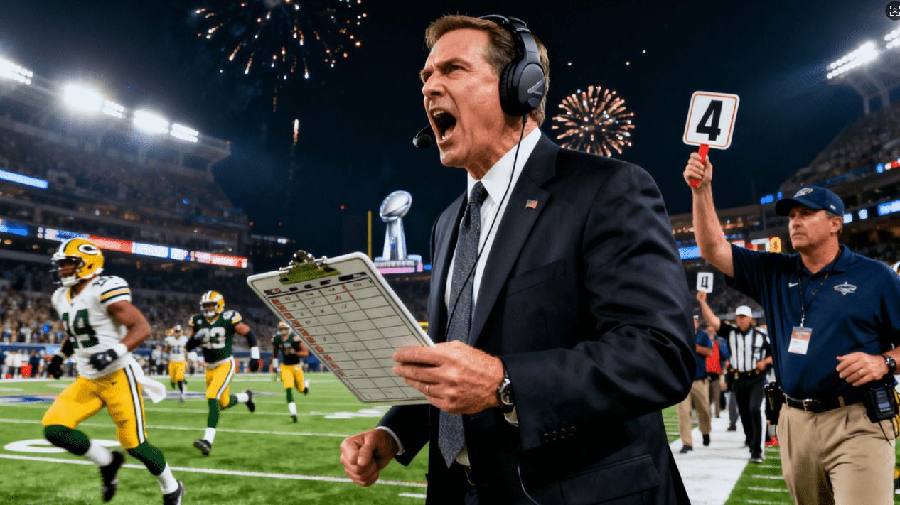 绿联HiTune T3 降噪蓝牙耳机90827